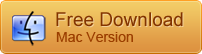 Laden Sie den kostenlosen Video Downloader für Mac herunter