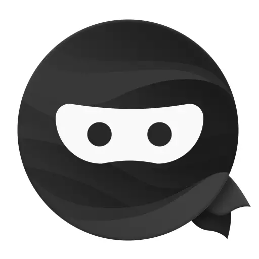 So installieren Sie mit iOS Ninja Jailbreak, der ohne Computer noch nie durchgeführt wurde 2