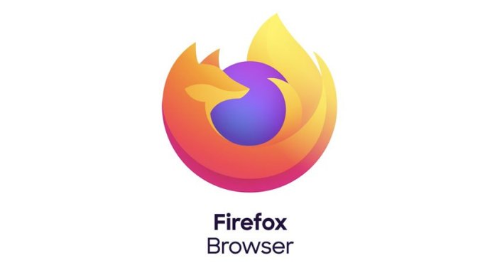 Bildergebnis für das Firefox-Logo