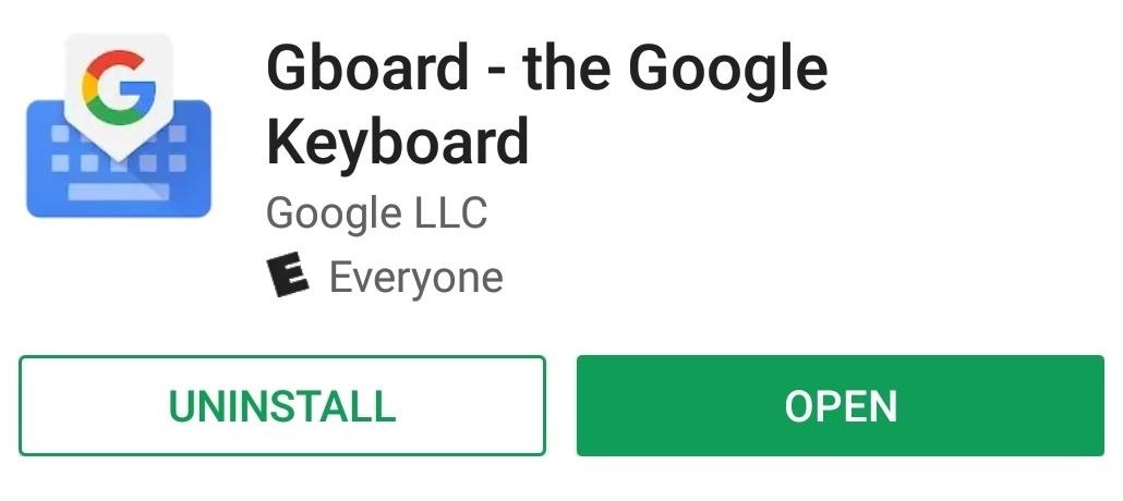 So drehen Sie das Galaxy S9 in Google Pixel