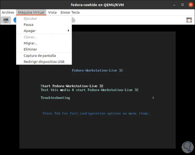 install-KVM-on-Ubuntu-20.10-o-20.04-23.png