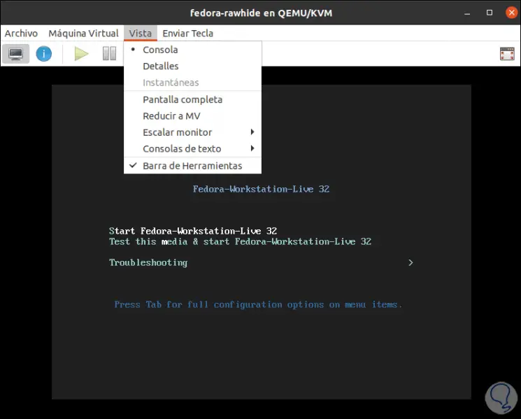 install-KVM-on-Ubuntu-20.10-o-20.04-24.png