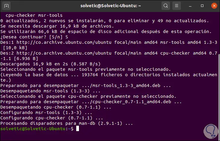 install-KVM-on-Ubuntu-20.10-o-20.04-4.png