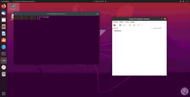 install-KVM-on-Ubuntu-20.10-o-20.04-12.png