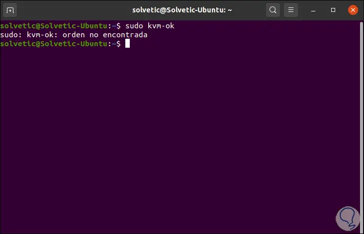 install-KVM-on-Ubuntu-20.10-o-20.04-2.png