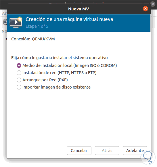 install-KVM-on-Ubuntu-20.10-o-20.04-14.png
