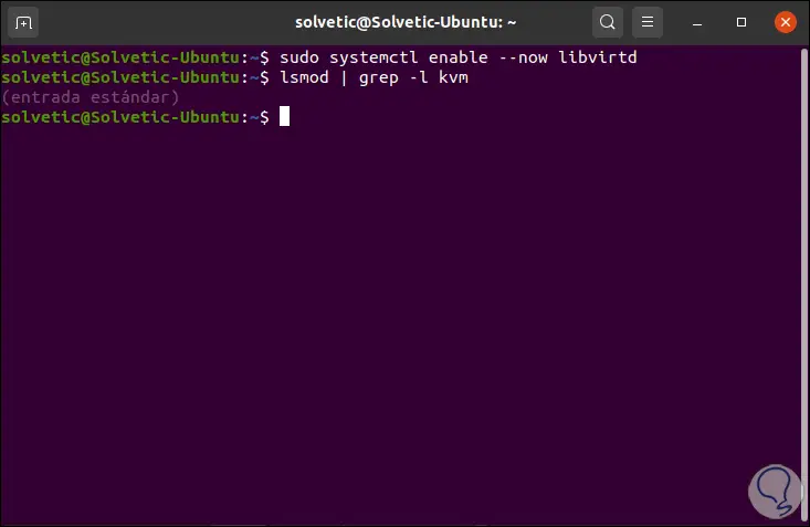 install-KVM-on-Ubuntu-20.10-o-20.04-9.png