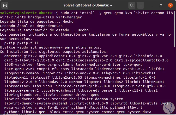 install-KVM-on-Ubuntu-20.10-o-20.04-6.png