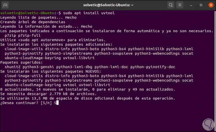 install-KVM-on-Ubuntu-20.10-o-20.04-11.png