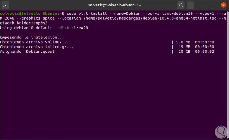install-KVM-on-Ubuntu-20.10-o-20.04-10.png