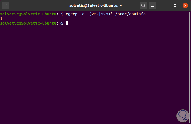 install-KVM-on-Ubuntu-20.10-o-20.04-1.png