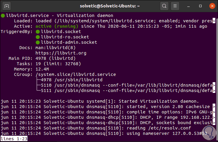 install-KVM-on-Ubuntu-20.10-o-20.04-8.png