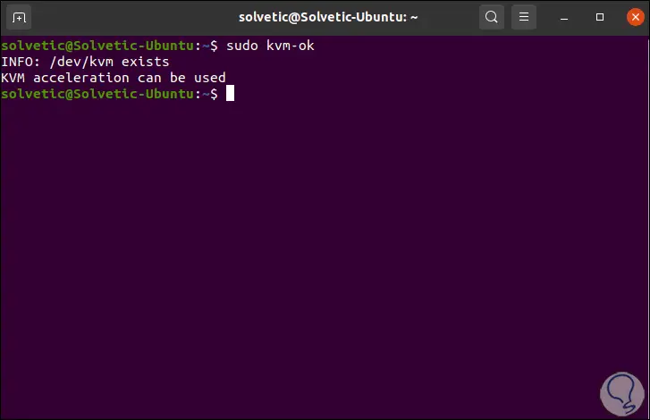 install-KVM-on-Ubuntu-20.10-o-20.04-5.png