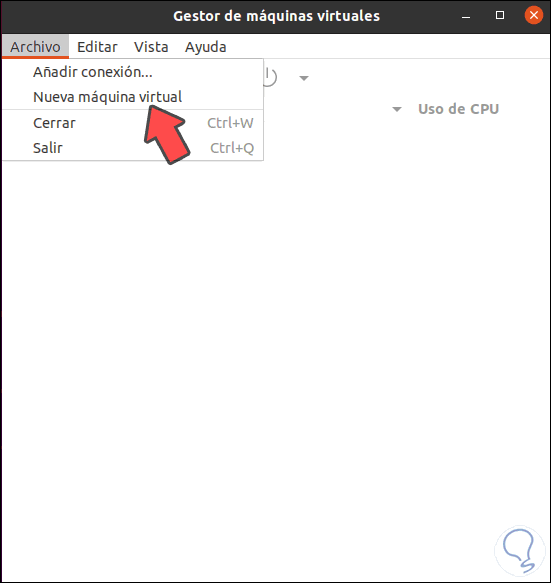 install-KVM-on-Ubuntu-20.10-o-20.04-13.png