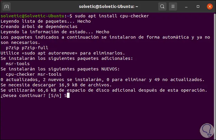install-KVM-on-Ubuntu-20.10-o-20.04-3.png