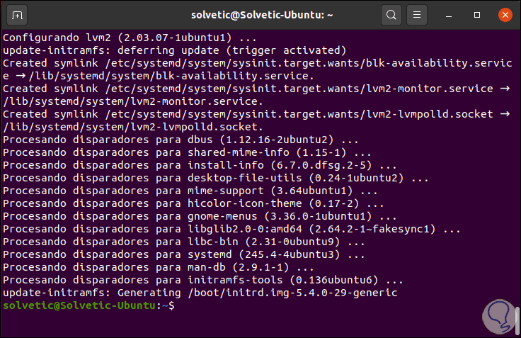 install-KVM-on-Ubuntu-20.10-o-20.04-7.png