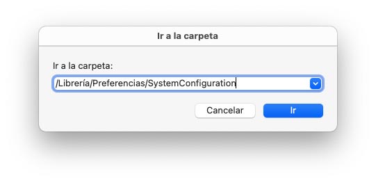 macOS-Big-Sur-stellt keine Verbindung zu WiFi-13.jpg her
