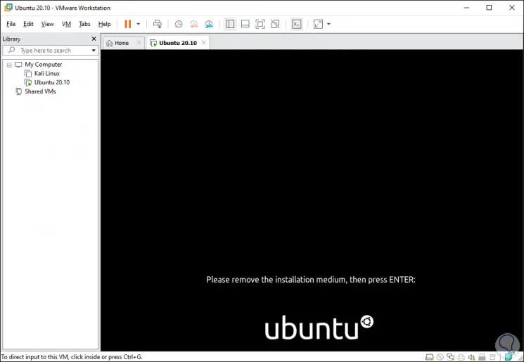 install-Ubuntu-20.10-or-20.04-in-VMware-26.png