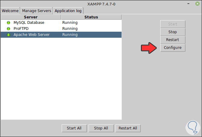 install-Xampp-on-Linux-Mint-20-18.png