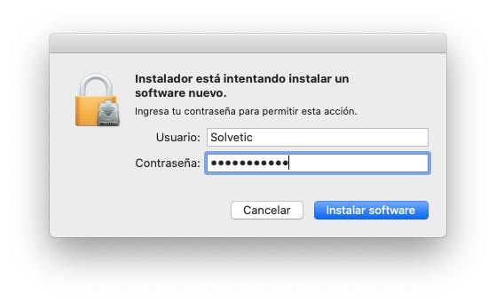 _update-to-macOS-11-Big-Sur-7.jpg