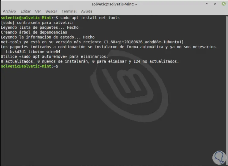 install-Xampp-on-Linux-Mint-20-1.png