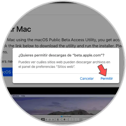 _update-to-macOS-11-Big-Sur-1.png