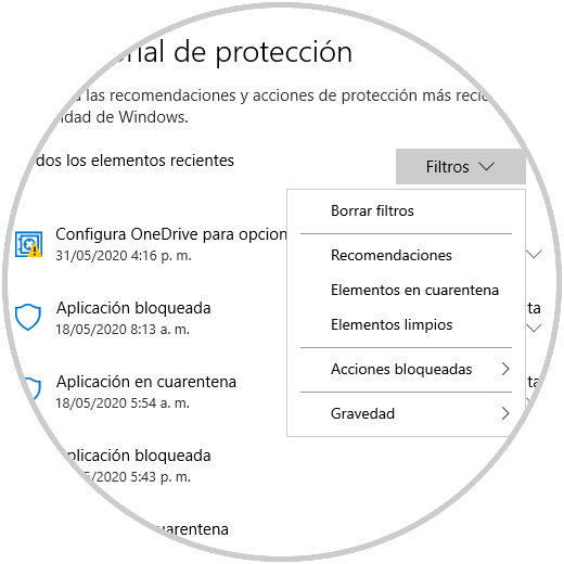 Delete-History-Windows-Defender-Windows-10-2.png