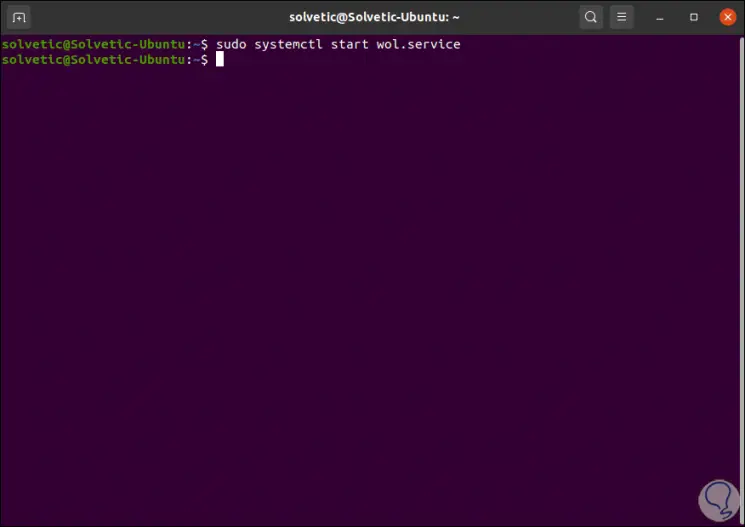 Aktiviere-WAKE-ON-LAN-Ubuntu-Server-8.png