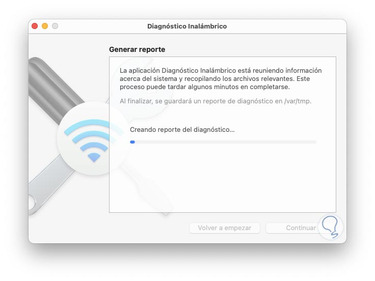 macOS-Big-Sur-stellt keine Verbindung zu WiFi-8.jpg her