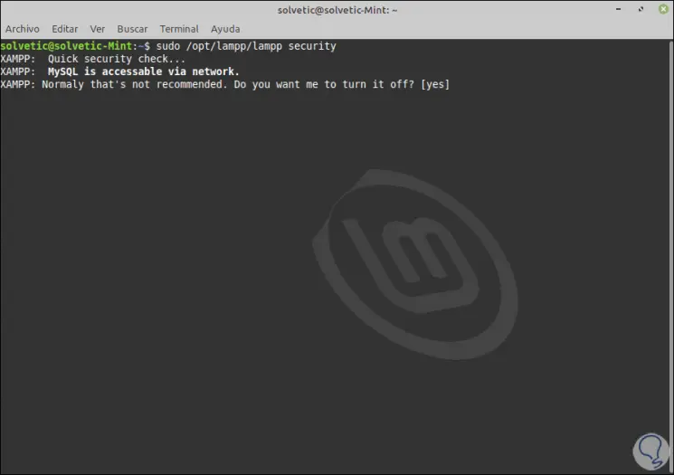install-Xampp-on-Linux-Mint-20-14.png