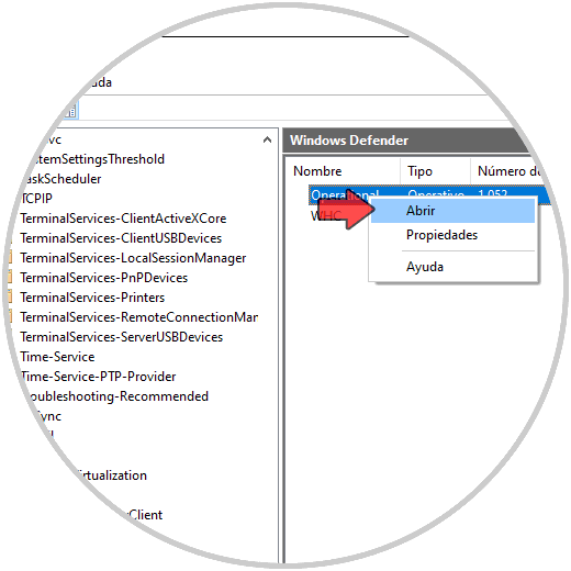 Löschen-Verlauf-von-Windows-Defender-Windows-10-9.png