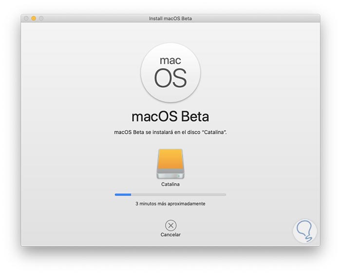 _update-to-macOS-11-Big-Sur-17.jpg