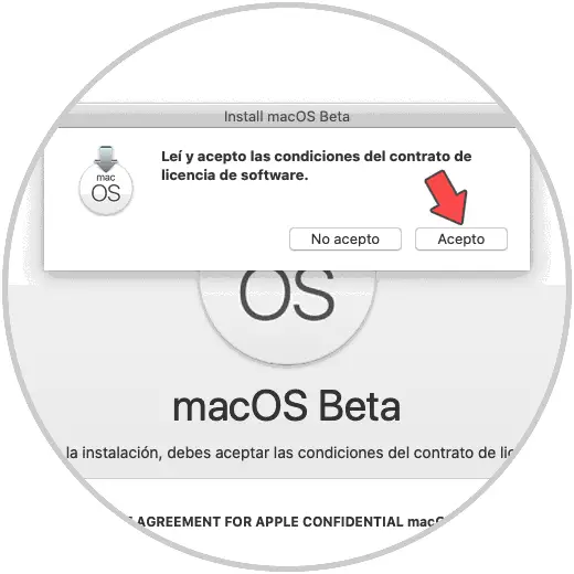 _update-to-macOS-11-Big-Sur-14.png