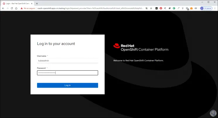 _configure-OpenShift-4.3-Red-Hat-29.png