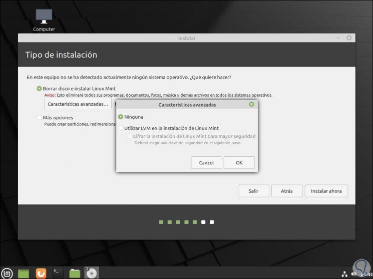 install-Linux-Mint-20-8.jpg