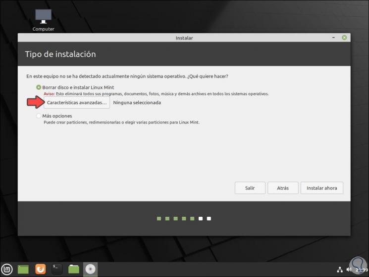 install-Linux-Mint-20-7.jpg