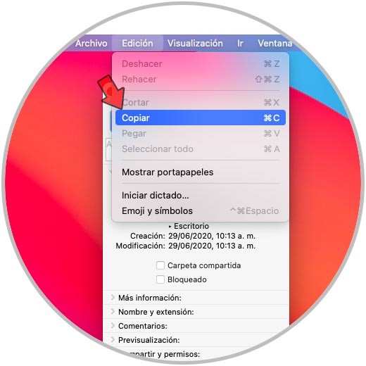 Farbordner ändern-macOS-Big-Sur-4.jpg
