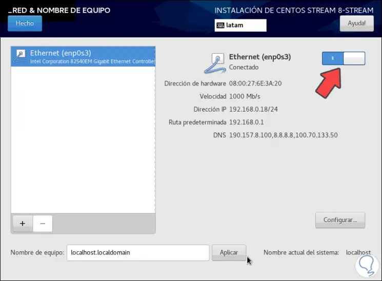 install-CentOS-Stream-6.png