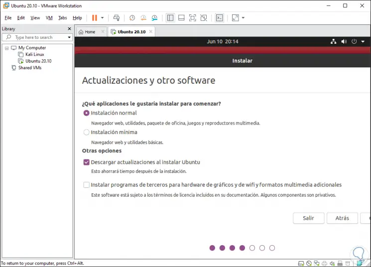 install-Ubuntu-20.10-or-20.04-in-VMware-19.png