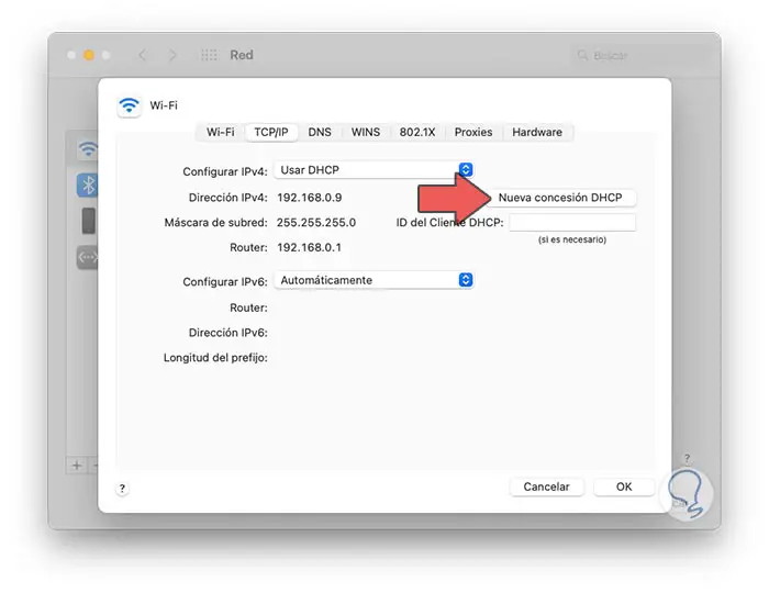 macOS-Big-Sur-stellt keine Verbindung zu WiFi-25.jpg her