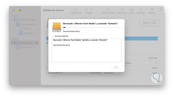 Format-externe-Festplatte-macOS-Big-Sur-4.jpg
