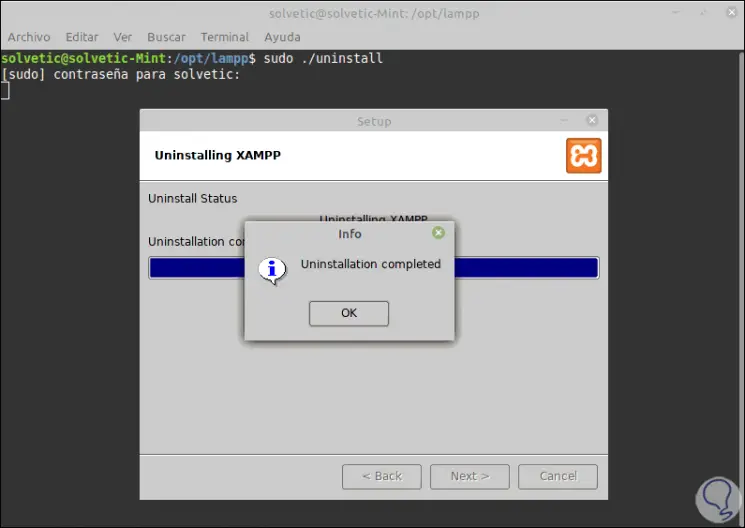 install-Xampp-on-Linux-Mint-20-22.png