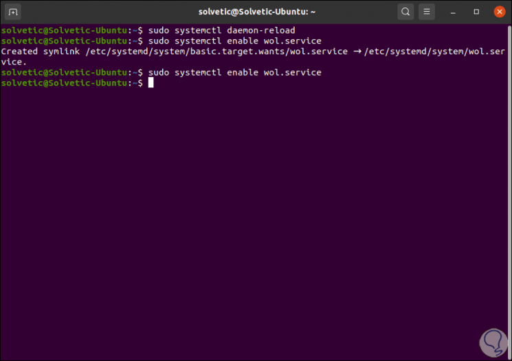 Aktiviere-WAKE-ON-LAN-Ubuntu-Server-7.png