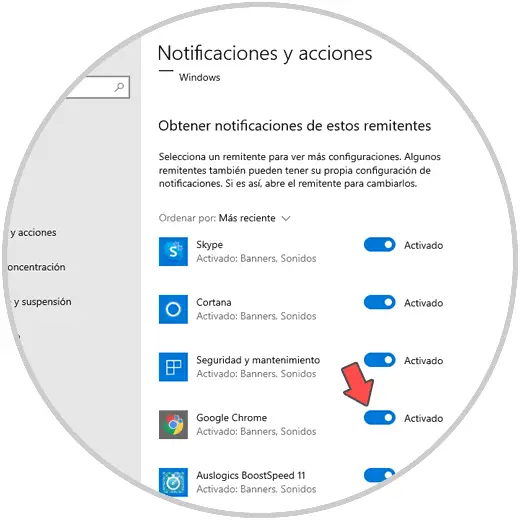 Disable-Notifications-Google-Chrome-Windows-10-1.png