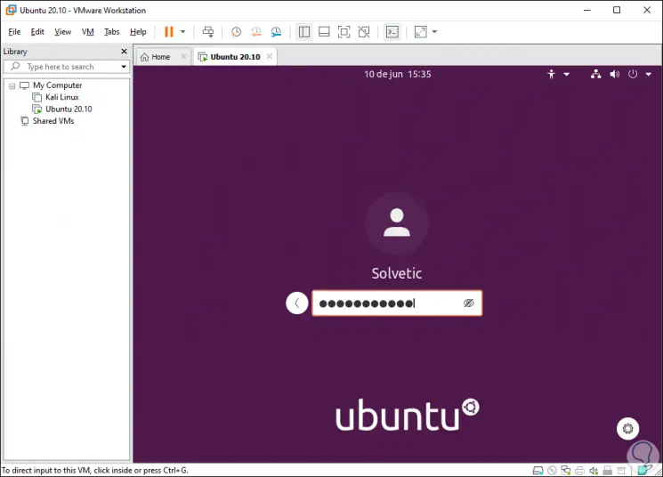 install-Ubuntu-20.10-or-20.04-in-VMware-28.png
