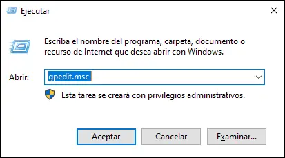 Disable-QOS-Windows-10-1.png