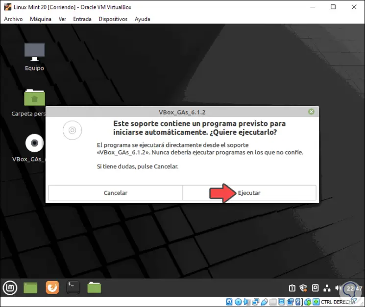 install-linux-mint-20-in-virtualbox-31.png
