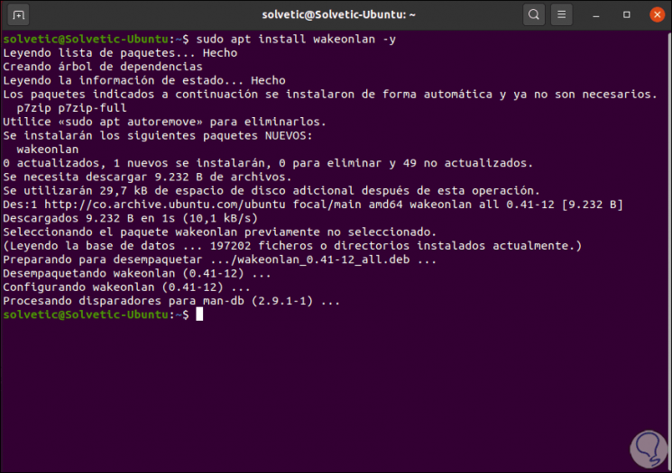 Aktiviere-WAKE-ON-LAN-Ubuntu-Server-4.png