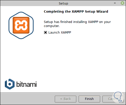 install-Xampp-on-Linux-Mint-20-10.png