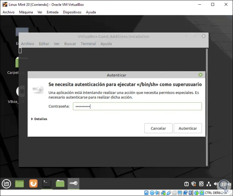 install-linux-mint-20-in-virtualbox-32.png